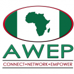 AWEP MAIN LOGO 1024x768 1 150x150