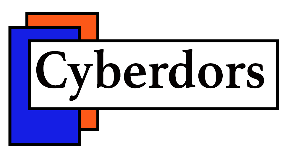 Cyberdors – Cybersecurity Advisory & Managed Security Services