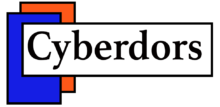 Cyberdors – Cybersecurity Advisory & Managed Security Services