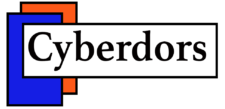 CYBERDORS SECURITY AND DIGITAL AGENCY