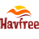 havfree logo