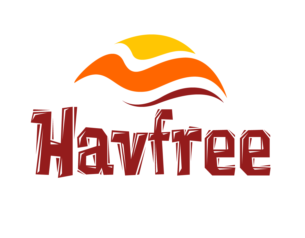 havfree logo