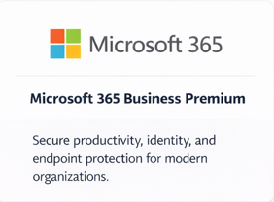 screenshot 2026 04 13 at 18.08.42