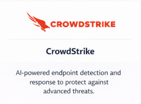 screenshot 2026 04 13 at 18.08.58