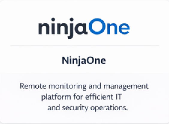 screenshot 2026 04 13 at 18.09.16