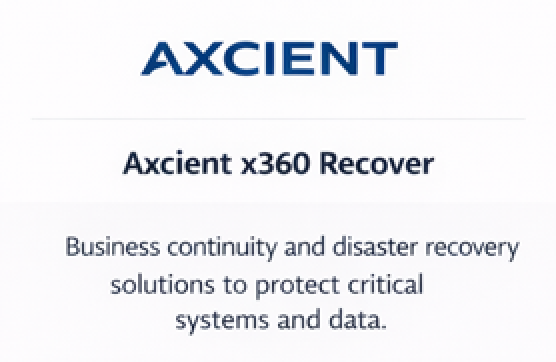 screenshot 2026 04 13 at 18.10.53