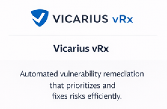 screenshot 2026 04 13 at 18.11.03