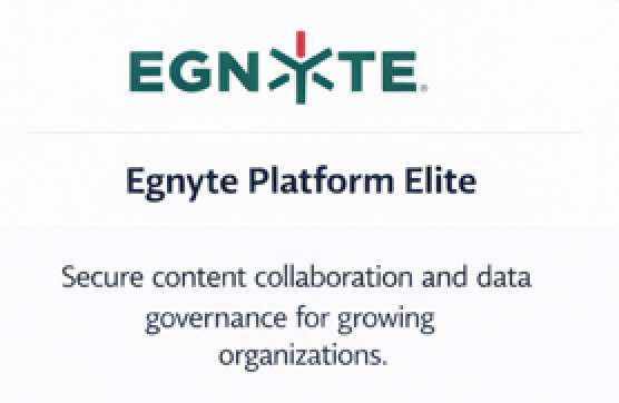 screenshot 2026 04 13 at 18.11.12