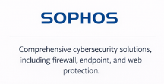 screenshot 2026 04 13 at 18.11.26