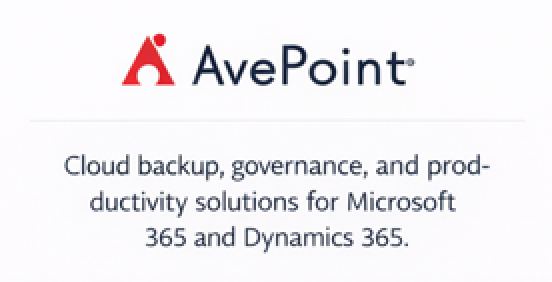 screenshot 2026 04 13 at 18.11.37