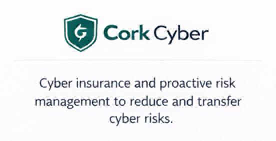 screenshot 2026 04 13 at 18.12.49