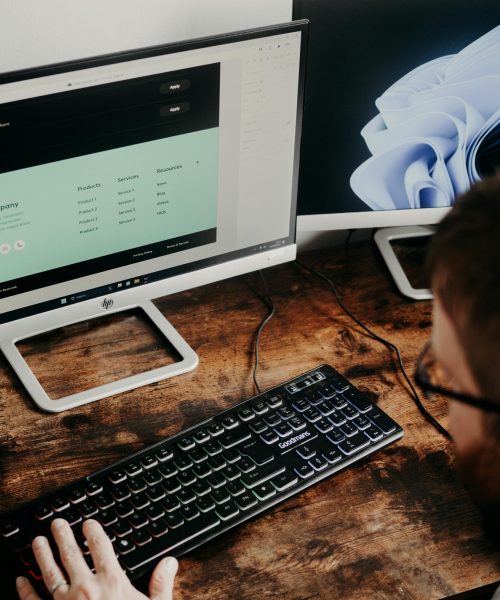 pexels-fotios-photos-16129688